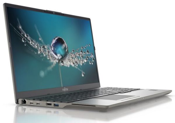 Fujitsu LifeBook U7511 - Specs, Tests, and Prices | LaptopMedia.com