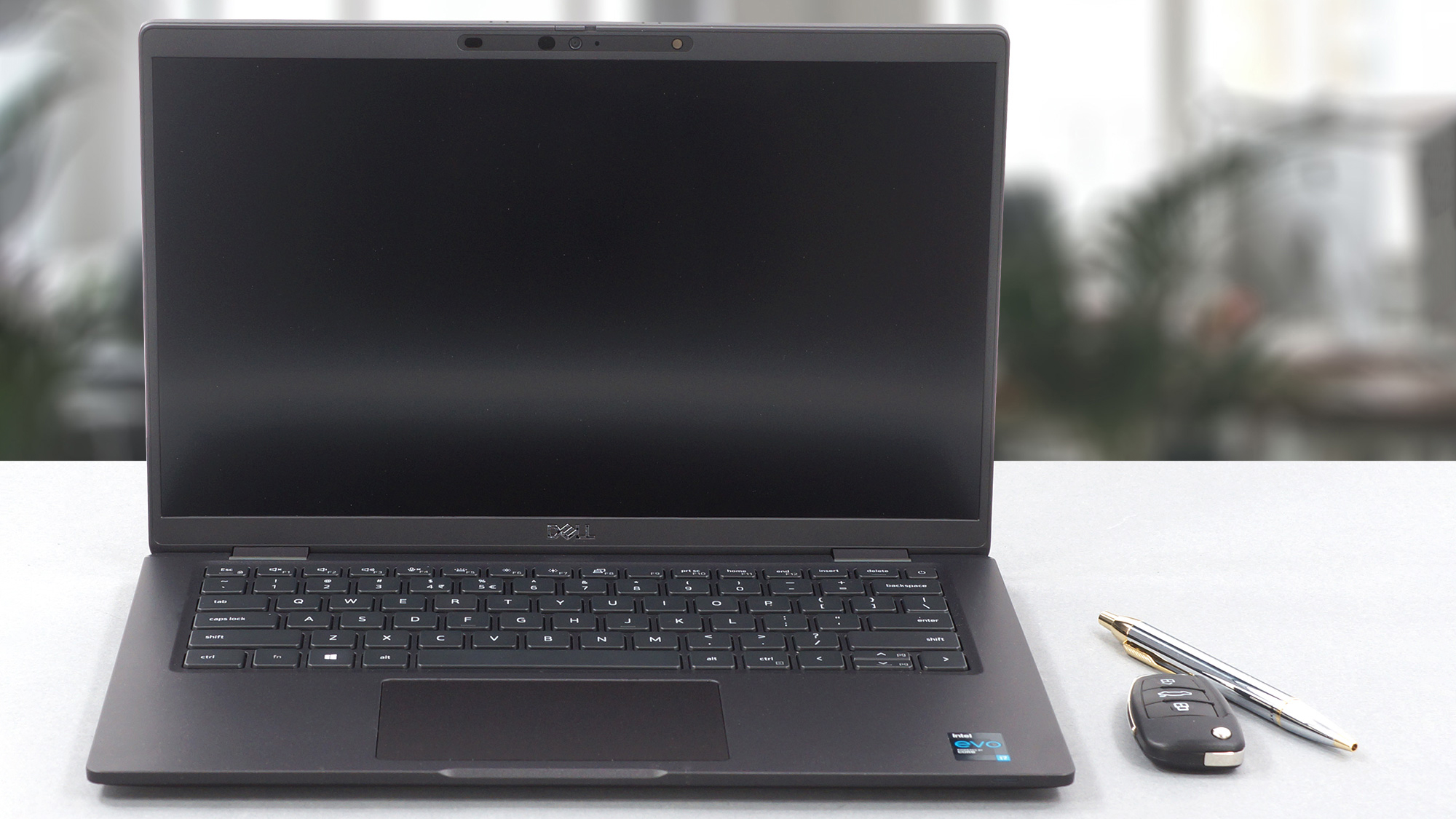 Dell Latitude 14 7420 review - one of the best devices Dell has made this  year 