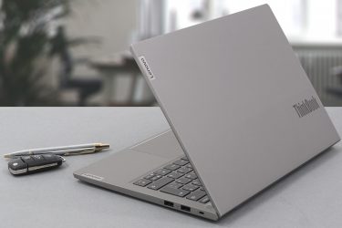 lenovothinkbook13sgen2featured