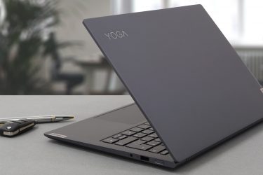 lenovoyogaslim7ipro14featured-