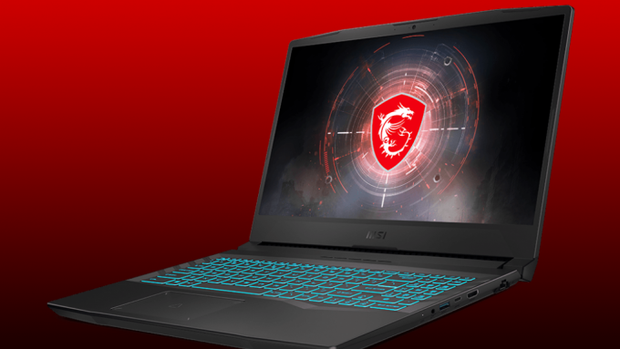 [Specs, Info, and Prices] MSI Crosshair 15 and 17 - a gaming laptop for ...