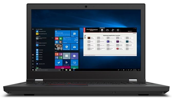 ThinkPad 16GB DDR4 3200 SoDIMM Memory gen 2- US