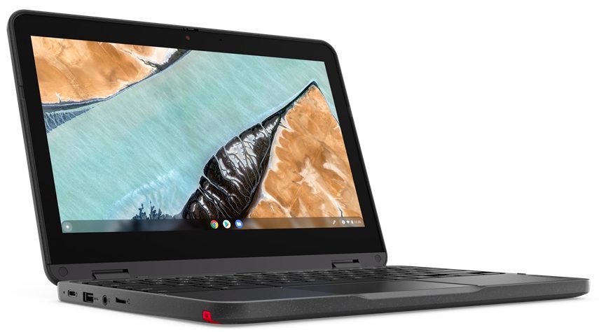 Lenovo 300e Chromebook Gen 3 (AMD) - Specs, Tests, and Prices