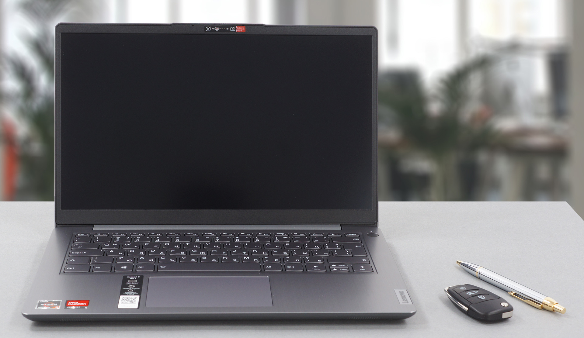 Lenovo IdeaPad 3 Laptop 2021 Review (Gen 6) 