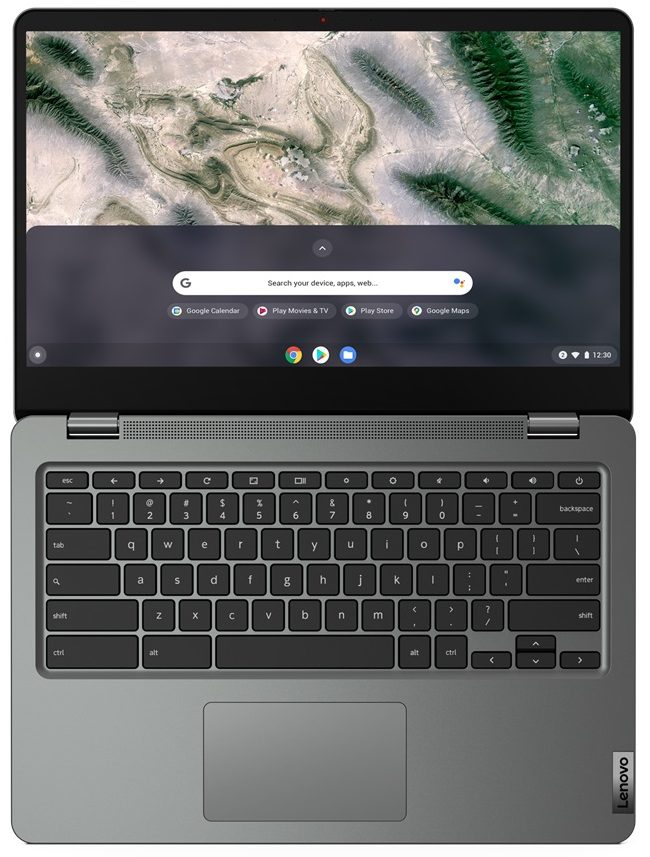 Lenovo 14e Chromebook Gen 2 - Specs, Tests, and Prices 