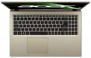 C 32 11. Acer Aspire a115-32. Acer Aspire 1 a115-32 (a115-32-p4zt) ноутбук. Acer Aspire 1. Ноутбук Acer Aspire 1 a115-32-c1tv.