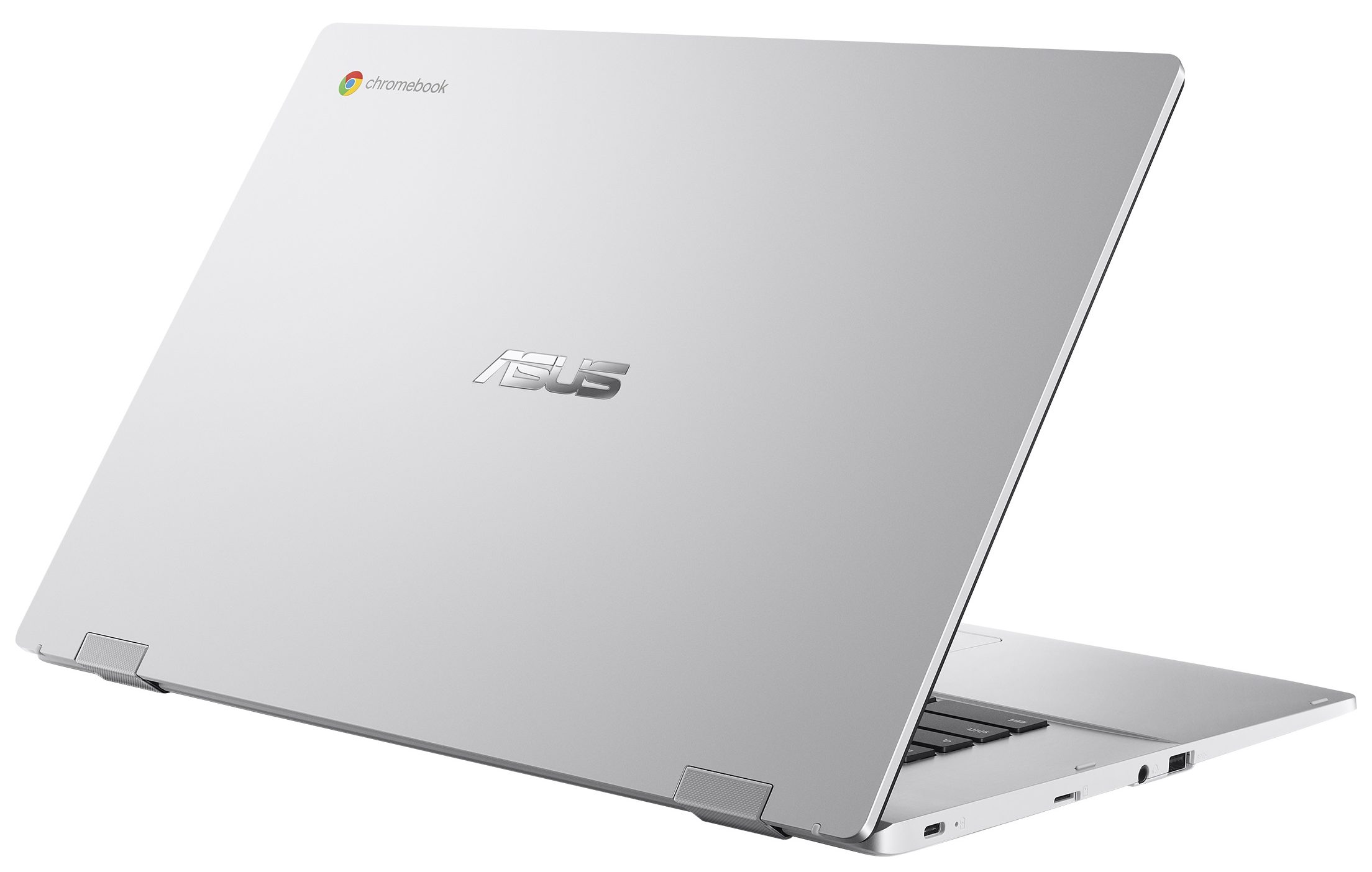 Asus Chromebook Cx1100cna Gj0035