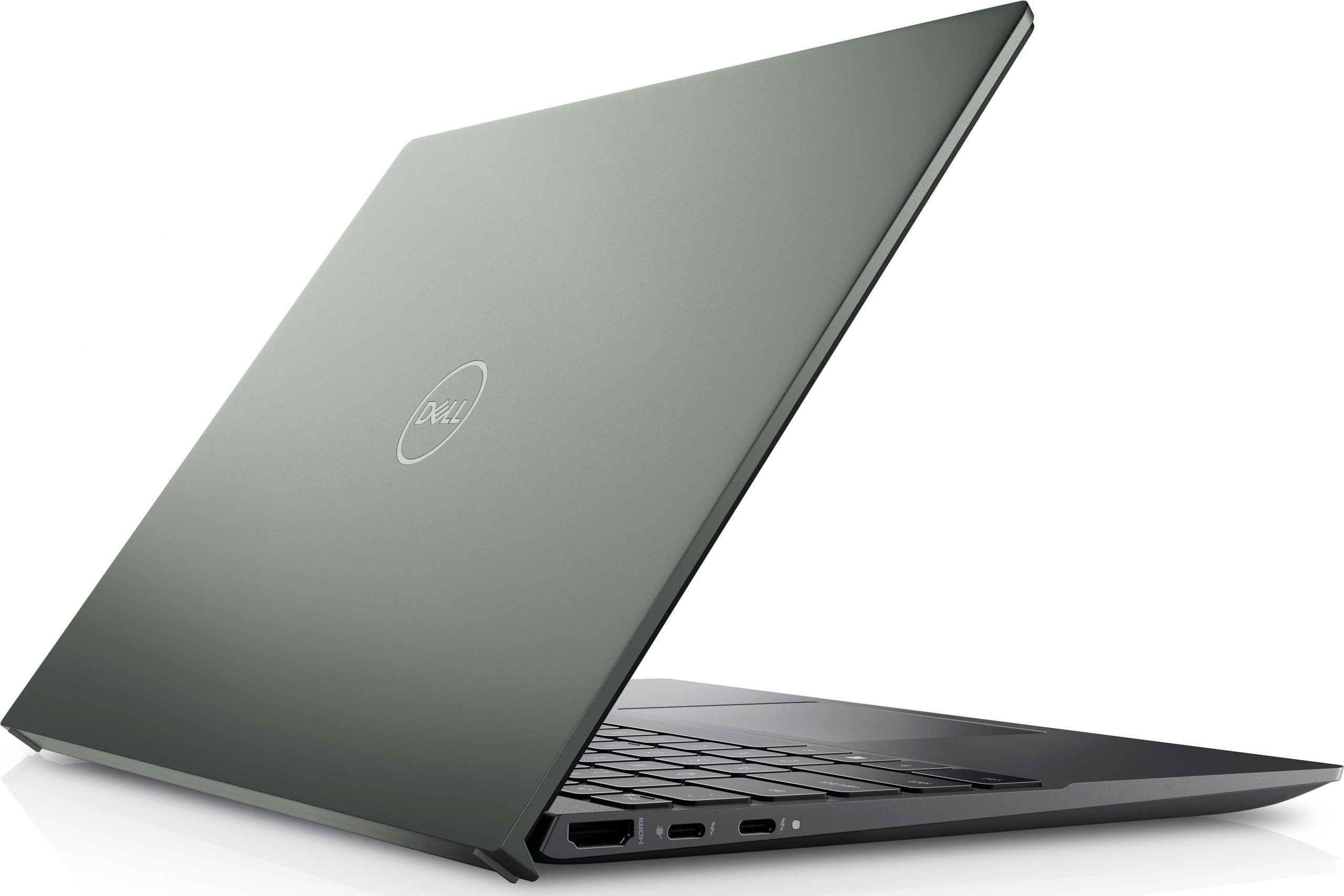 Dell Vostro 13 5310 - Specs, Tests, and Prices | LaptopMedia.com