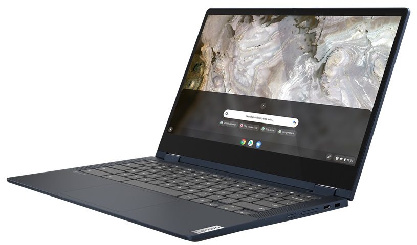 Lenovo IdeaPad Flex5  Chromebook