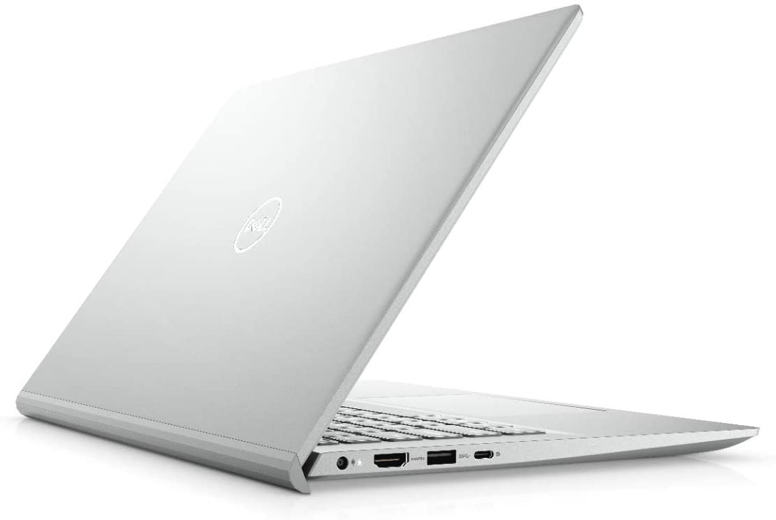 Dell Inspiron 14 5405 - スペック、テスト、価格 | LaptopMedia 日本