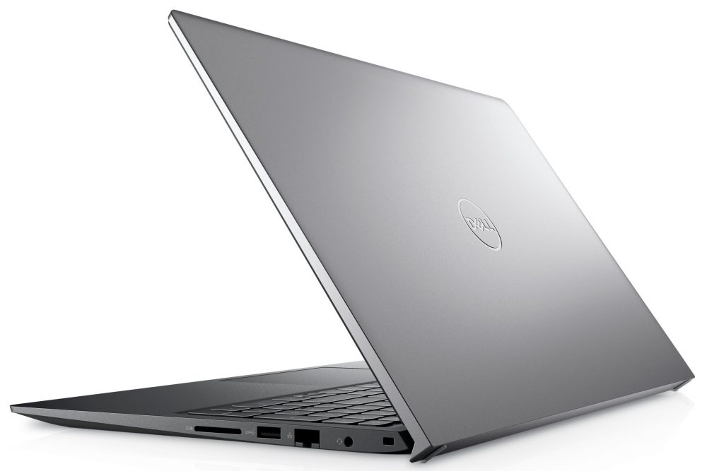 [specs And Info] Dell Is Strengthening Its Amd Lineup With The Vostro 