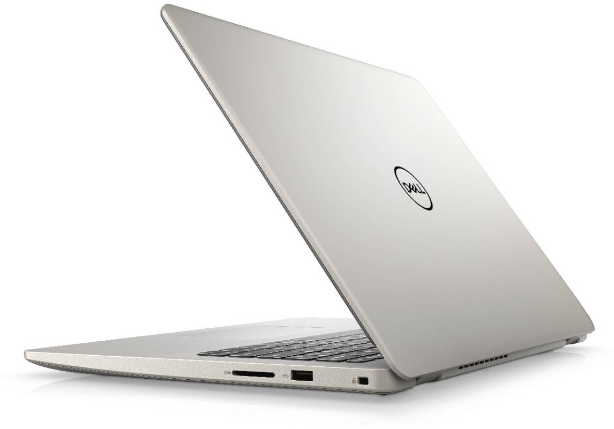 Dell Vostro 14 3405 Specs Tests And Prices