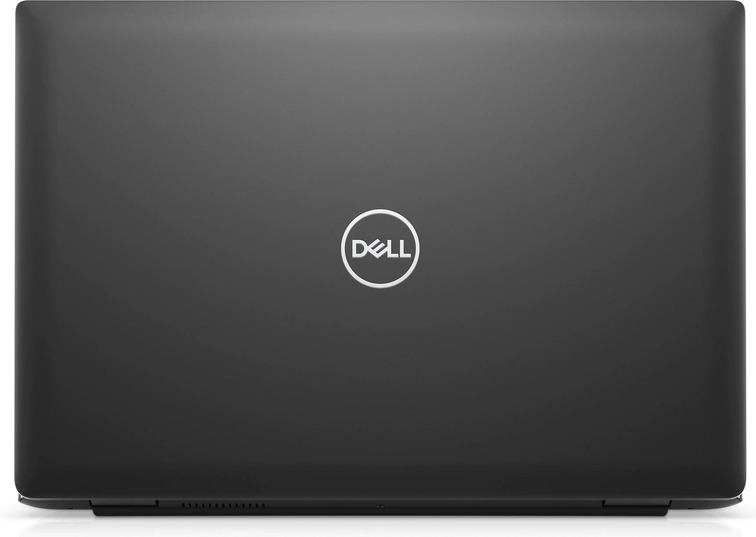 Dell Latitude 14 3420 review - some configurations are really good |  