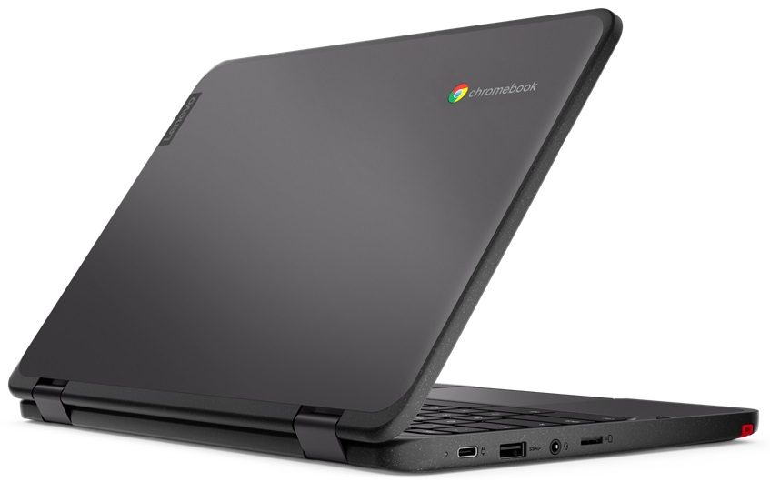 Lenovo 300e Chromebook Gen 3 - 3015Ce · Radeon RX Vega 3 · 11.6 ...