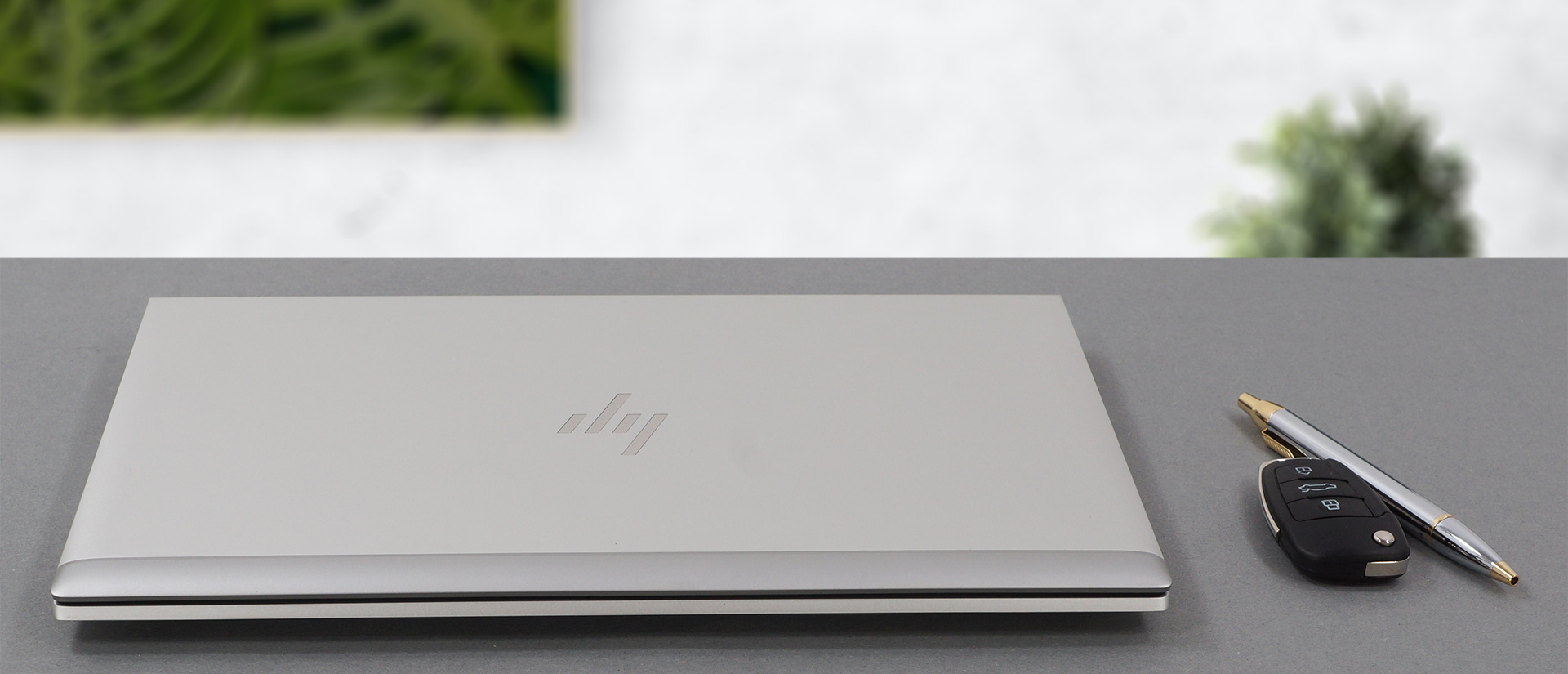 HP EliteBook X360 830 G7 Review: Convertible Design, 9hours Battery life