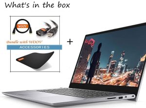 【ゆうのすけ】Inspiron 5406 2-in-1 Amazon.com: Dell Inspiron 5406 2-in-1 Laptop, 14