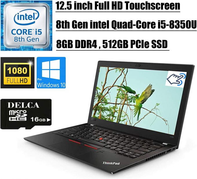 Lenovo x280. THINKPAD x280. THINKPAD x290. Lenovo a620.