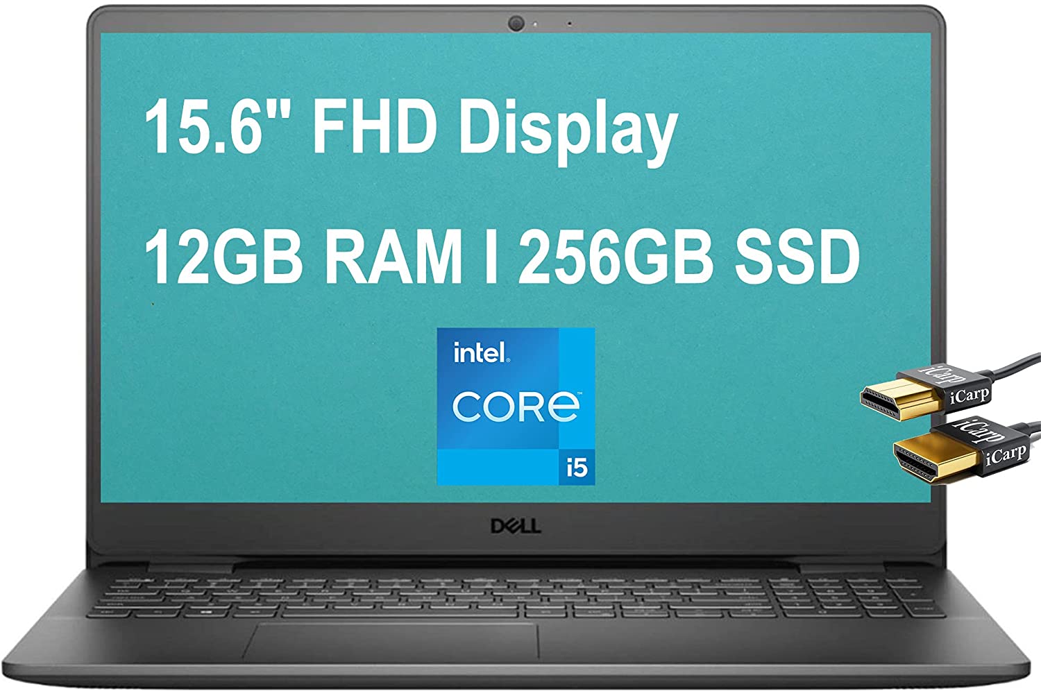 I5 1135g7. Intel Core i5 1135g7. Core i5-1135g7. Dell 3511 i5 1135g7. 11th Gen Intel® Core™ i5-1135g7 @ 2.40GHZ.