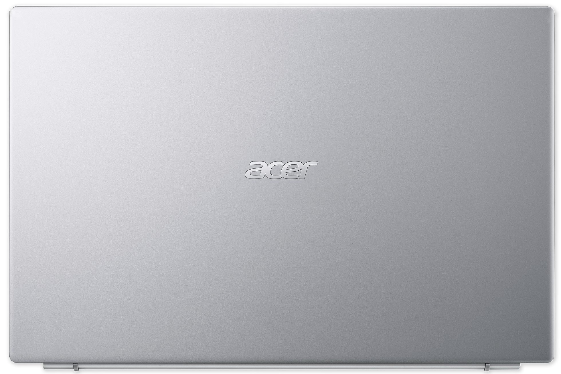 Acer Aspire 3 - 15.6 Laptop Intel Core i3-1115G4 3GHz 4GB RAM