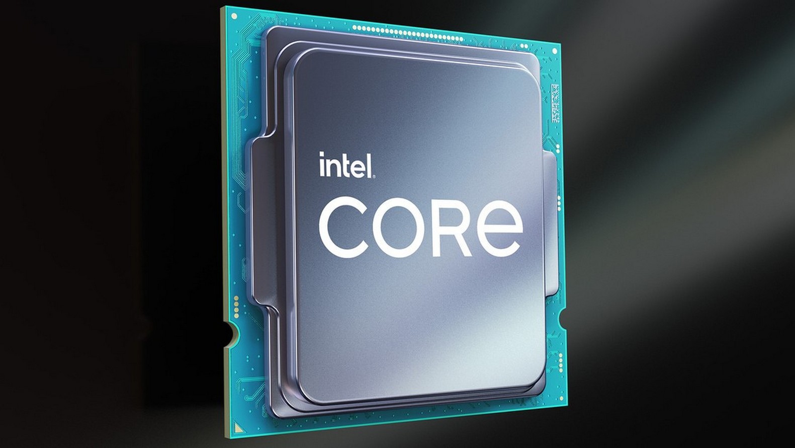 insluiten Wortel hoekpunt Intel Core i5-11300H vs Core i5-8300H - the Tiger Lake H35 CPU is just  faster | LaptopMedia.com