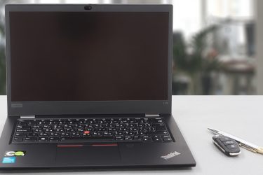 lenovothinkpadl13gen2featured-