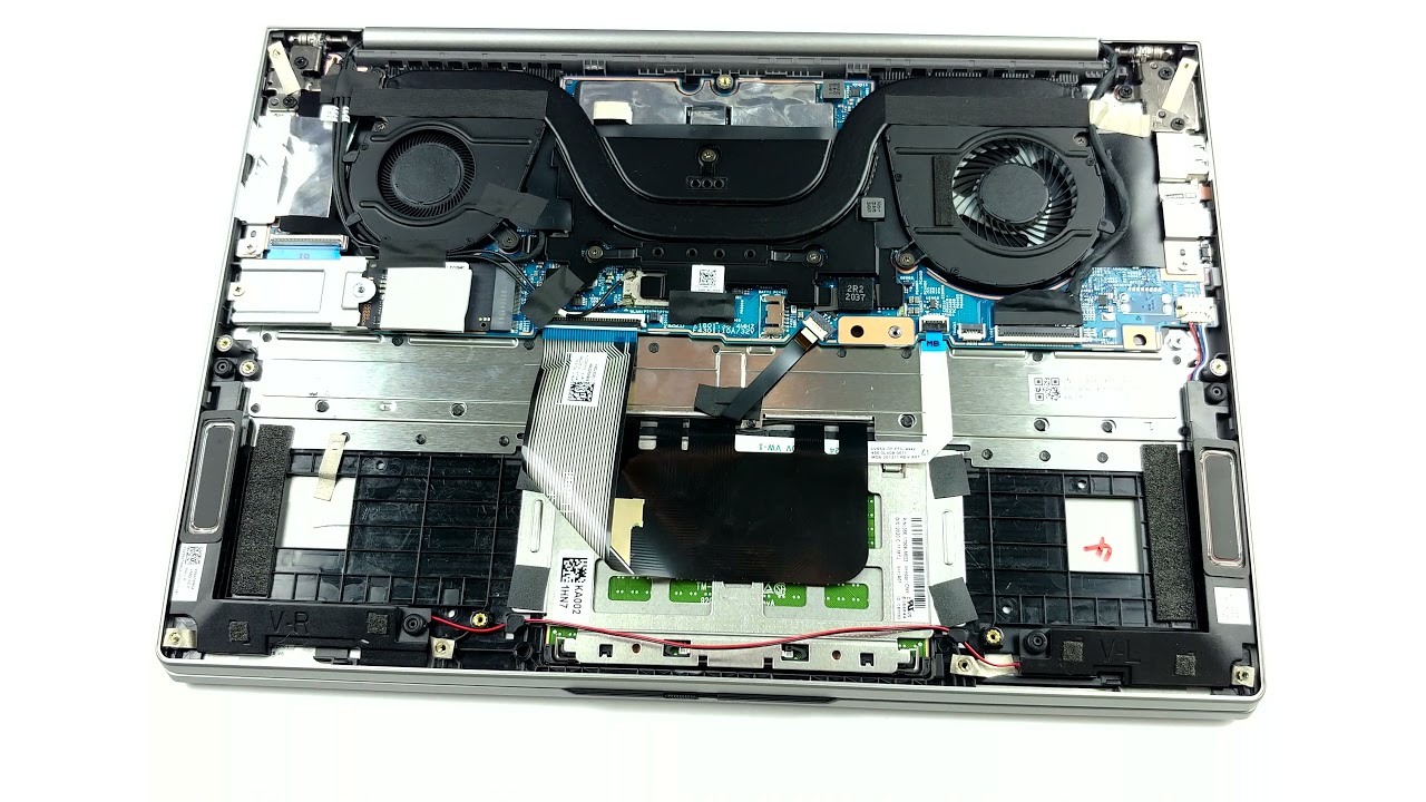 ThinkBook 13s G2 ITL Laptop パーツ取りジャンク S3ae2676c4c2b4634a37ed8479a462
