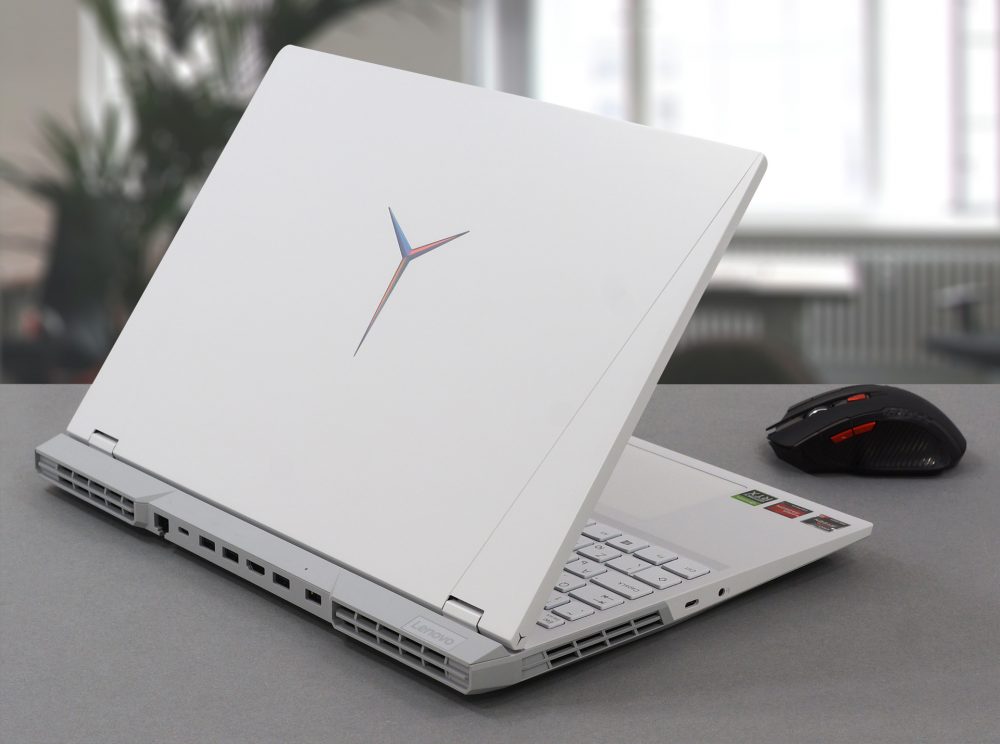 Lenovo Legion 5 Pro White. Lenovo Legion 5 Pro белый. Ноутбук 165 Герц. Noutbooklar.