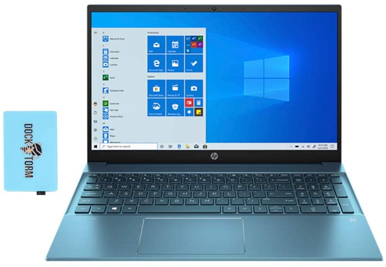 HP HP Pavilion 15-eg0000 フォグブルー Wd11 HP HP Pavilion 15-eg0000 フォグブルー Wd11 HP Pavilion 15