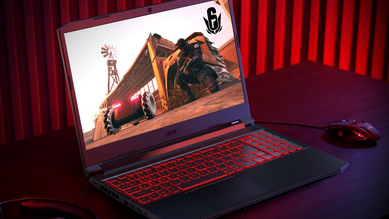 Top 5 reasons to BUY or NOT to buy the Acer Nitro 5 (AN517-41 ...