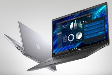 DELL LATITUDE 7520 i7 1TB 32GB 15型 オフィス Amazon.com: Dell Precision 7520 15.6 FHD, Core i7 7820HQ 2.9