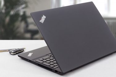 lenovothinkpadt15gen2featured-