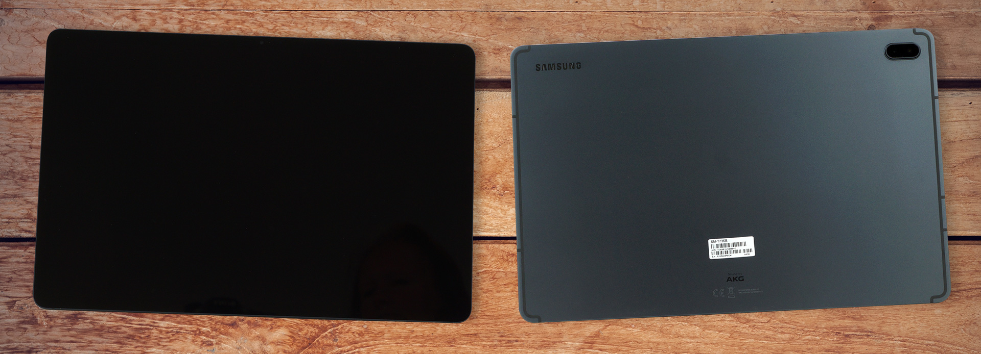 Samsung Galaxy Tab S7 FEレビュー - 圧倒的なパフォーマンス ...