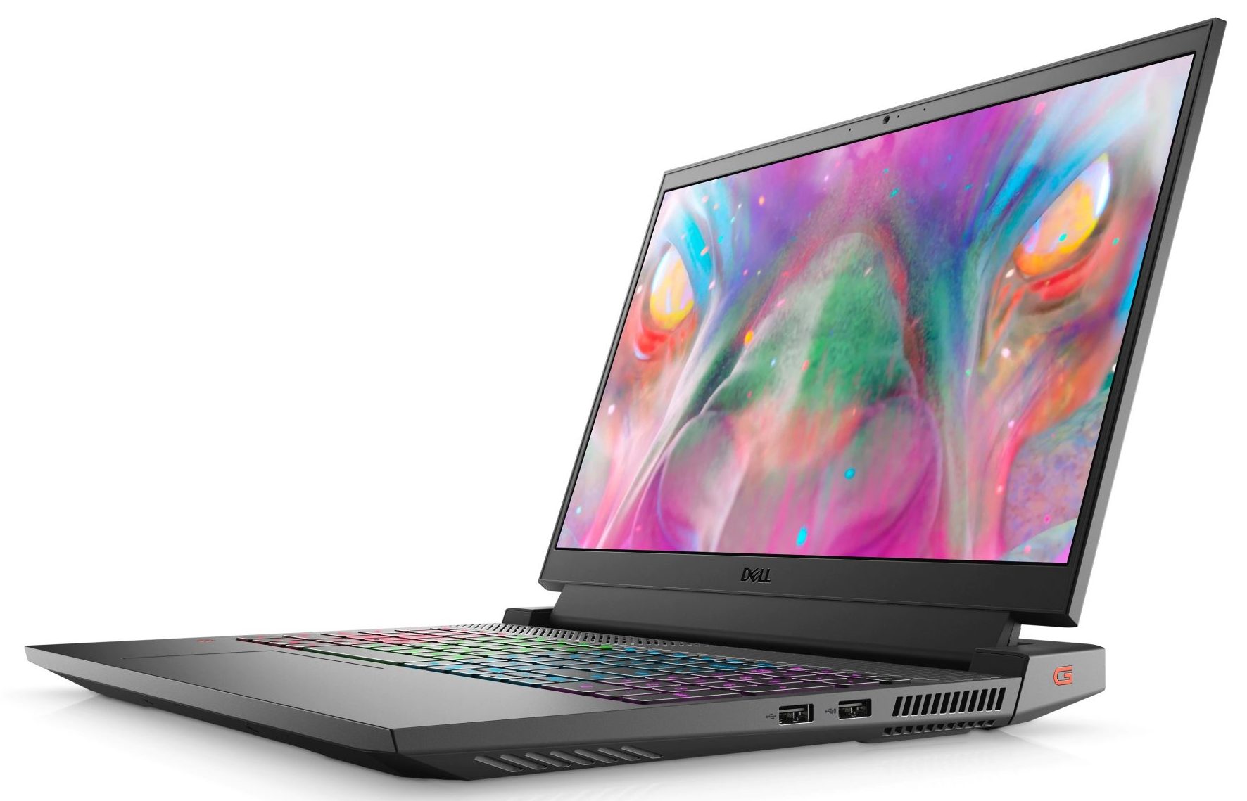 Dell G15 5511 - Specs, Tests, and Prices | LaptopMedia Canada