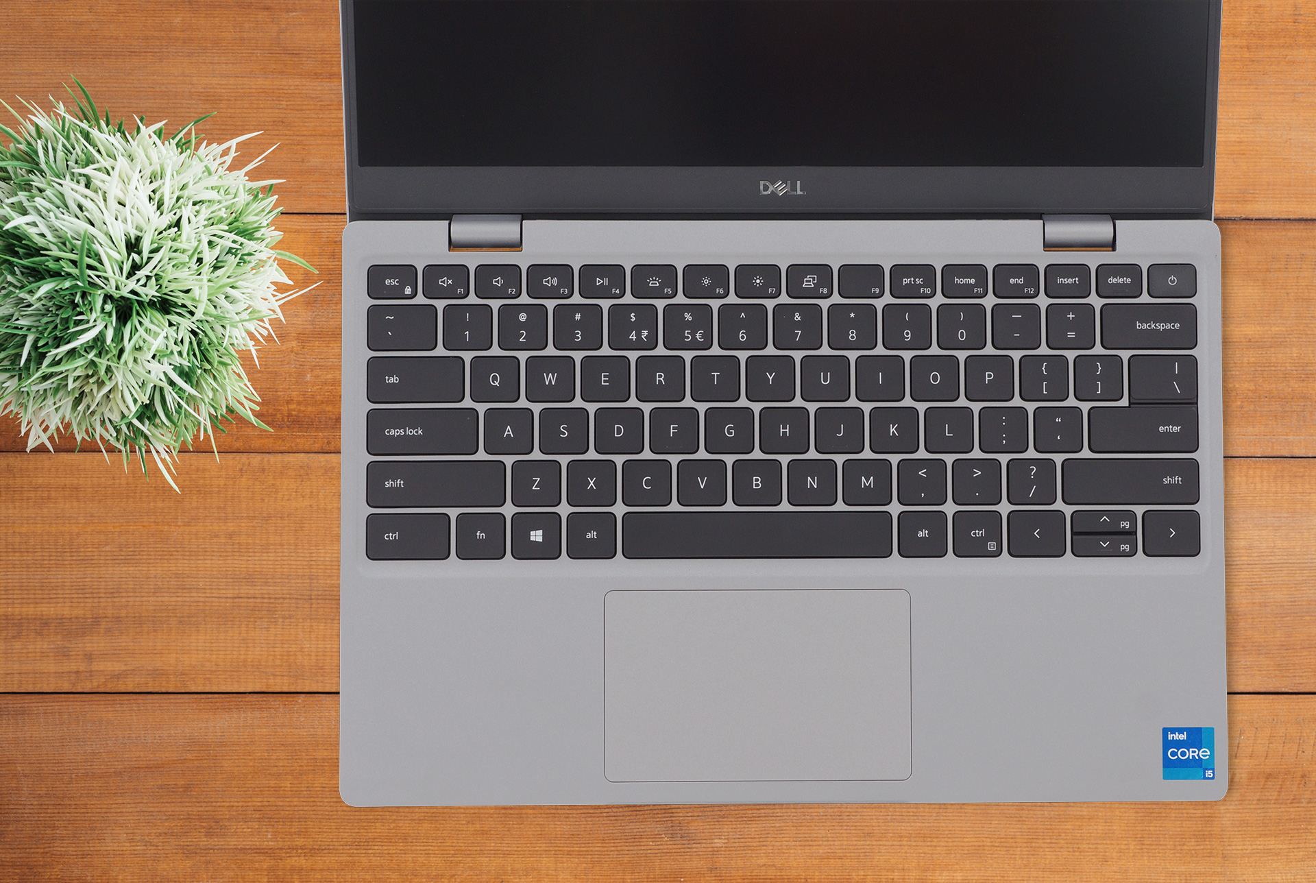 Top 5 reasons to BUY or NOT to buy the Dell Latitude 13 3320 Top 5 reasons to BUY or NOT to buy the Dell Latitude 13 3320