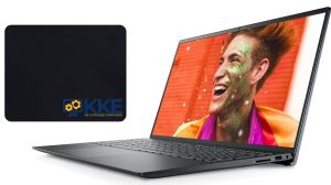 Dell Inspiron 15 5515 - スペック、テスト、価格 | LaptopMedia