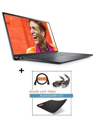 Dell Inspiron 15 5515 - スペック、テスト、価格 | LaptopMedia Dell Inspiron 15 5515 - スペック、テスト、価格 | LaptopMedia