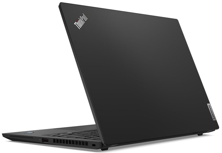 PC/タブレット ノートPC Lenovo ThinkPad X13 Gen 2 - Ryzen 5 5650U · RX Vega 7 15W · 14.0 
