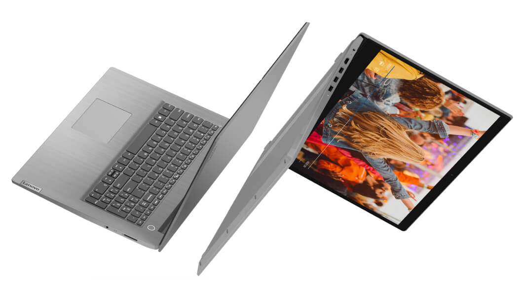 IdeaPad 3i Gen 7 (17 Intel)