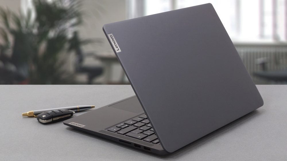 ideapad pro 5i 14 review