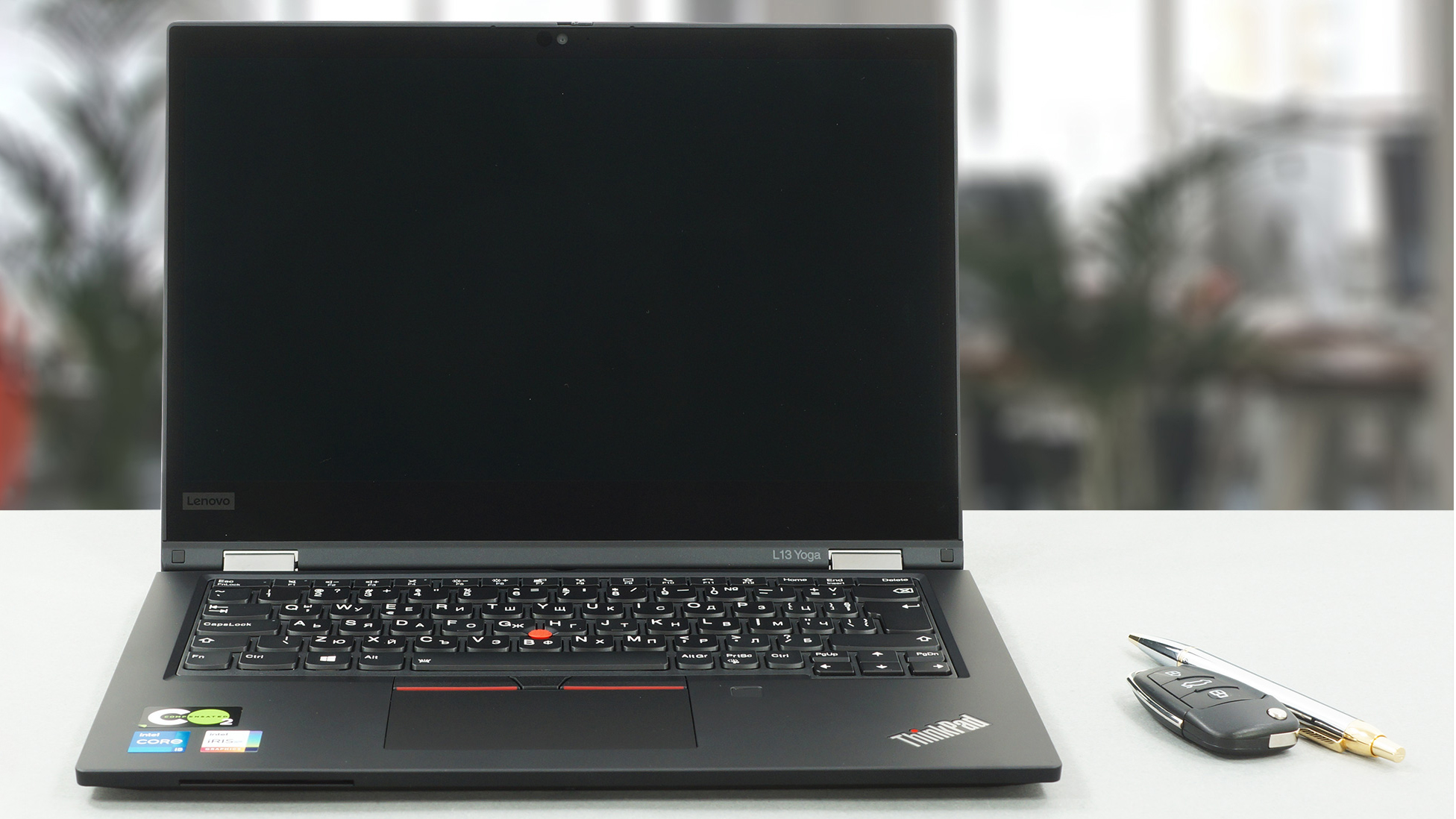 おすすめ Lenovo ThinkPad L13 Gen1 16G512GOffice | elgalleditor.com
