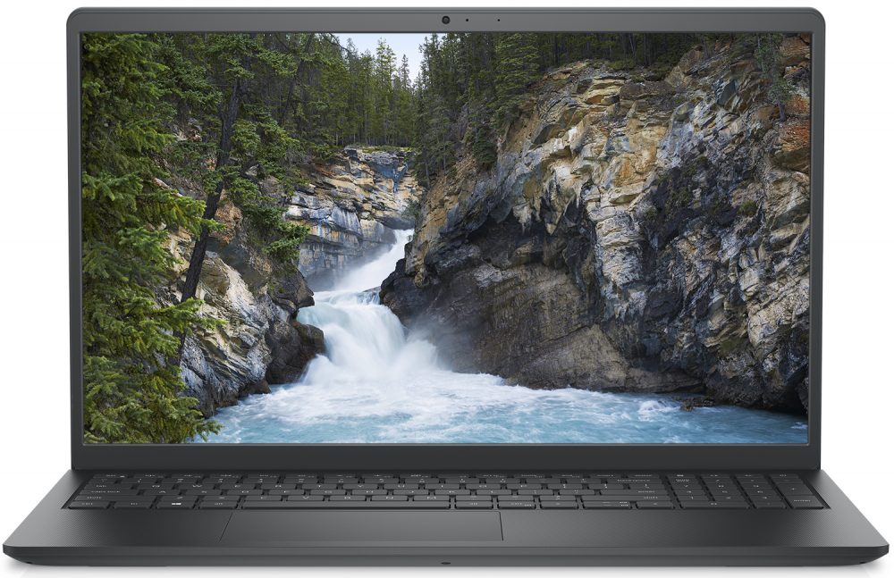 [Specs and Info] Dell Vostro 15 3510: one more Tiger Lake laptop to an ...