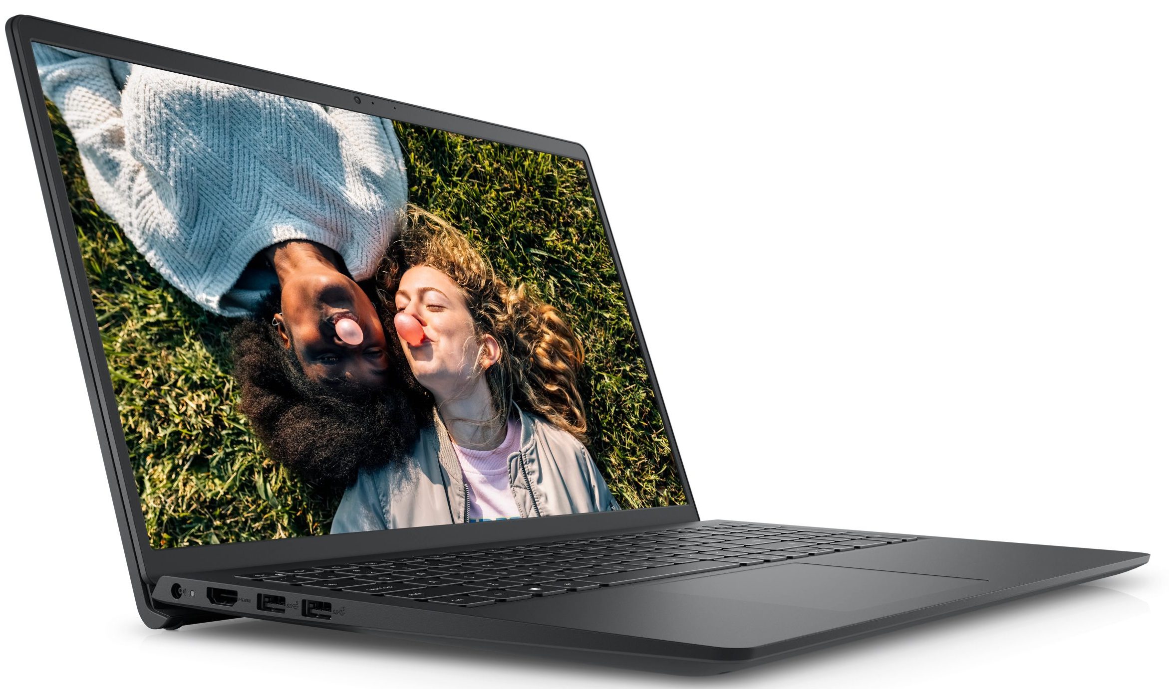 Dell Inspiron 15 3511 (Integrated) - Specs, Tests, and Prices 