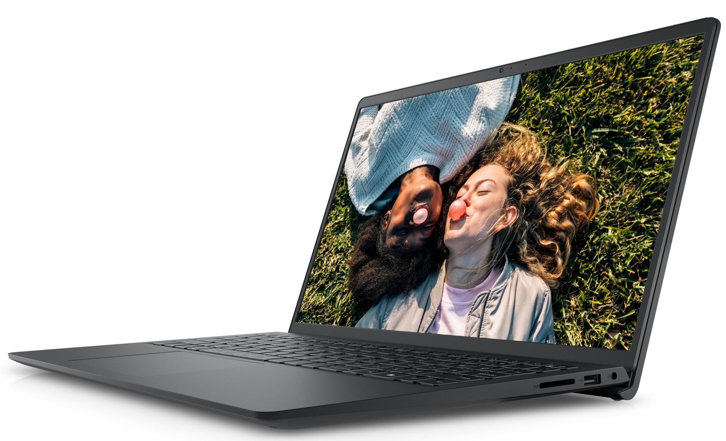 【をしてから】 2022 Newest Dell Inspiron 3510 Laptop， 15.6 HD Display， Intel ...