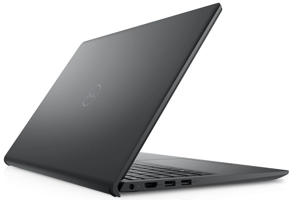 スペック・情報】Dell Inspiron 15 3515：「自宅で仕事をする」ための