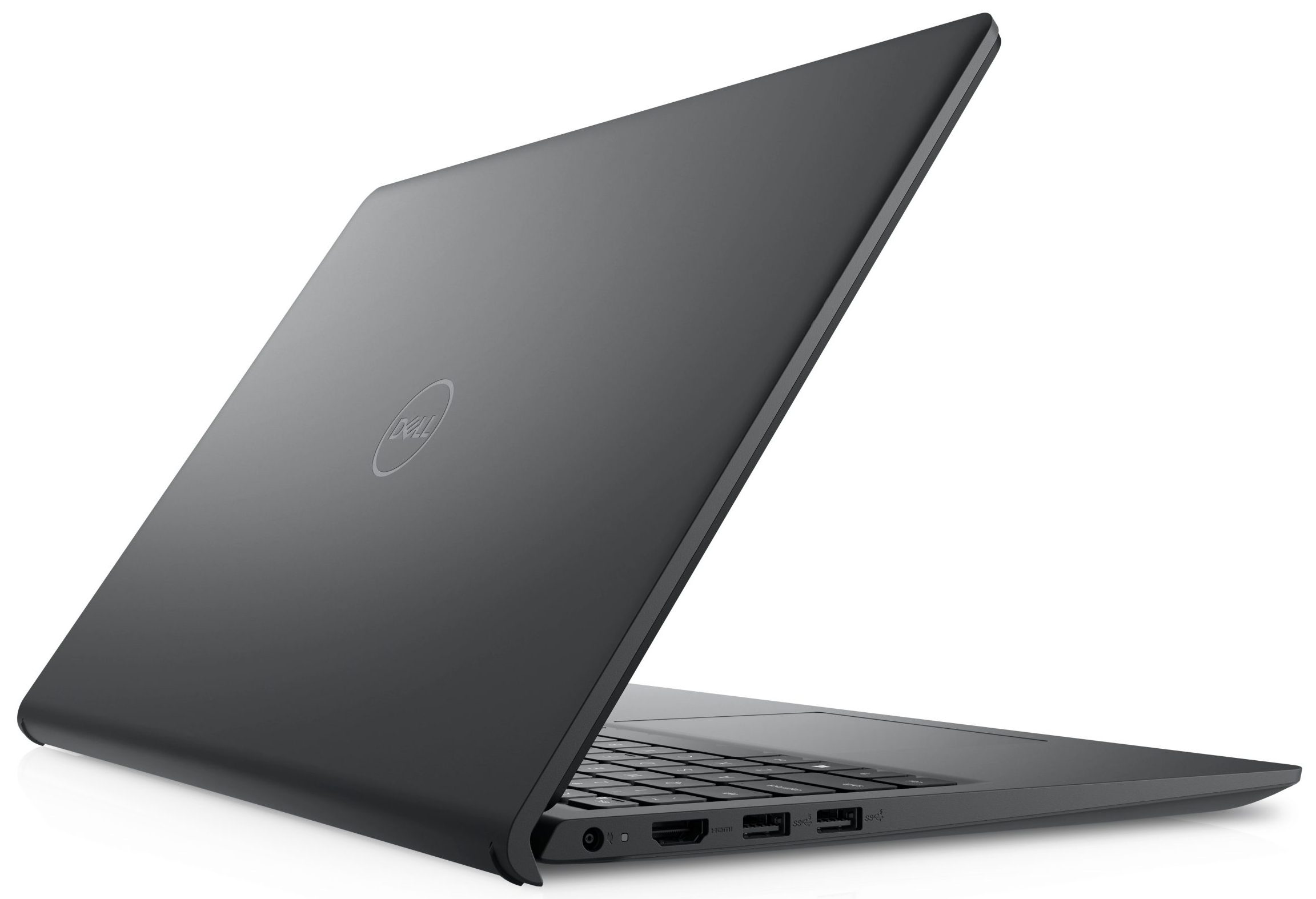 Dell Inspiron 15 3515 - スペック、テスト、価格 | LaptopMedia 日本
