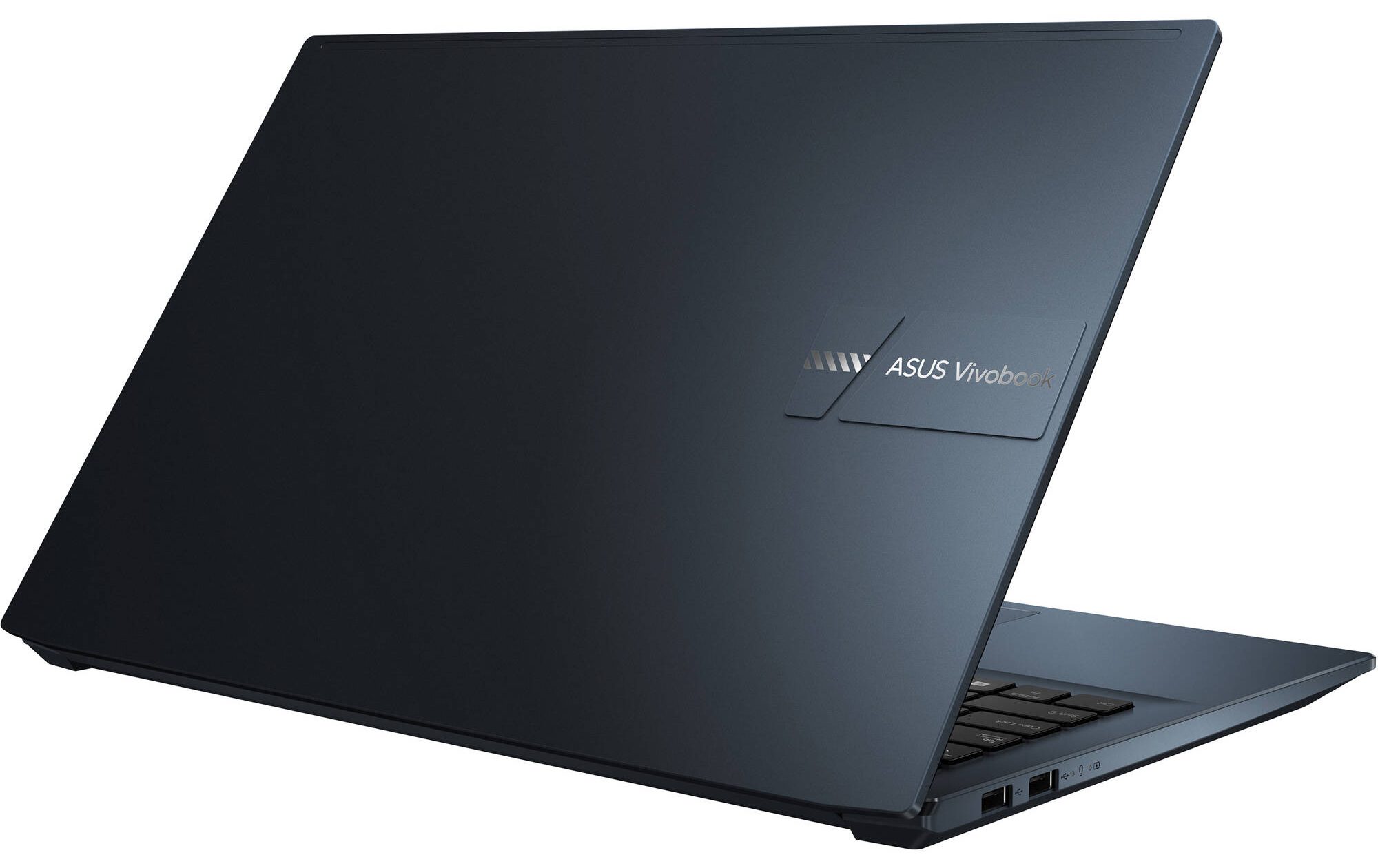 ASUS VivoBook Pro 15 OLED (K3500) - スペック、テスト、価格