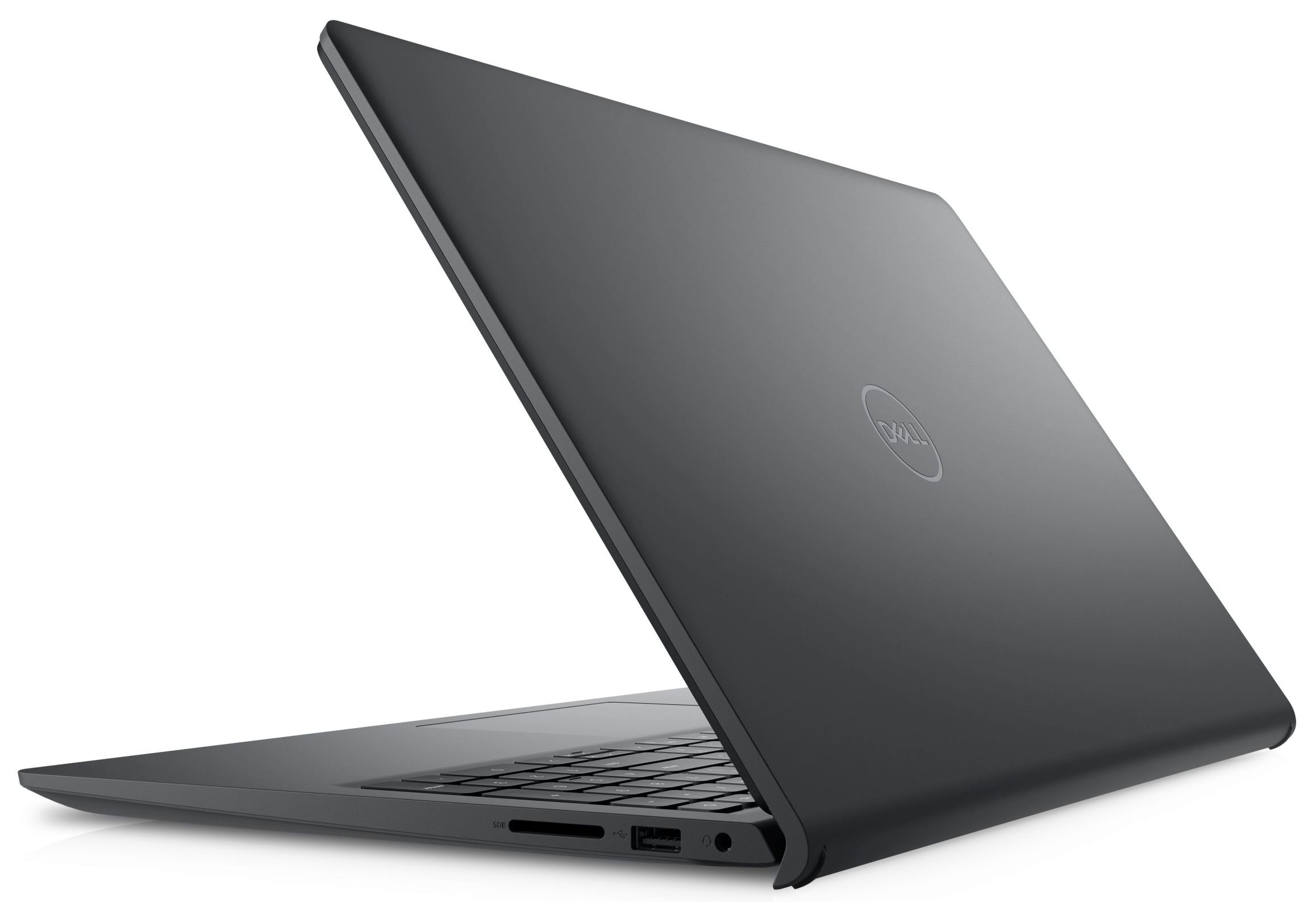 Dell Inspiron 3511 - i7-1165G7 · Xe Graphics G7 · 15.6”, Full HD