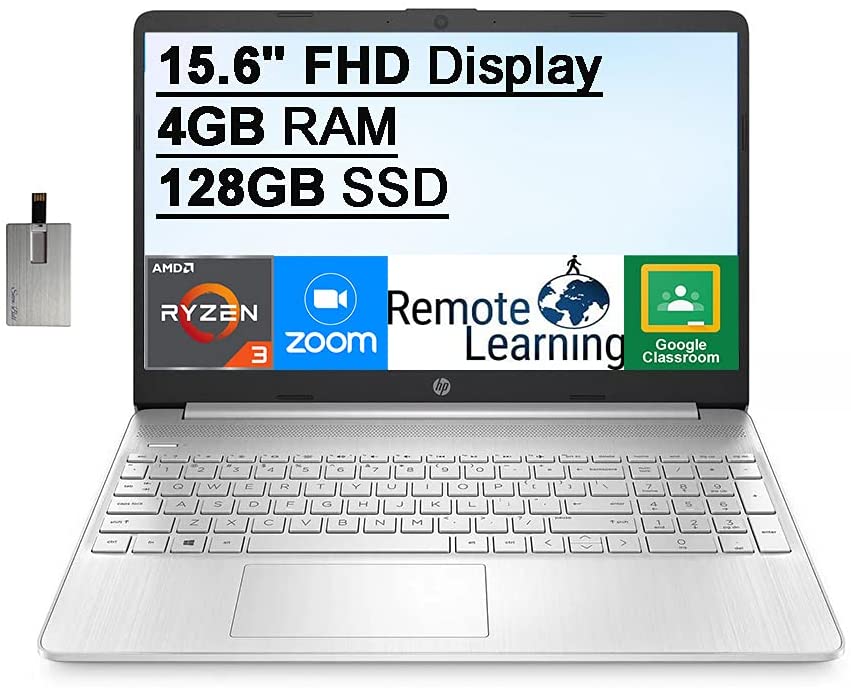 Hp 15 15 Ef0000 Ef1000 Ef2000 Specs Tests And Prices 