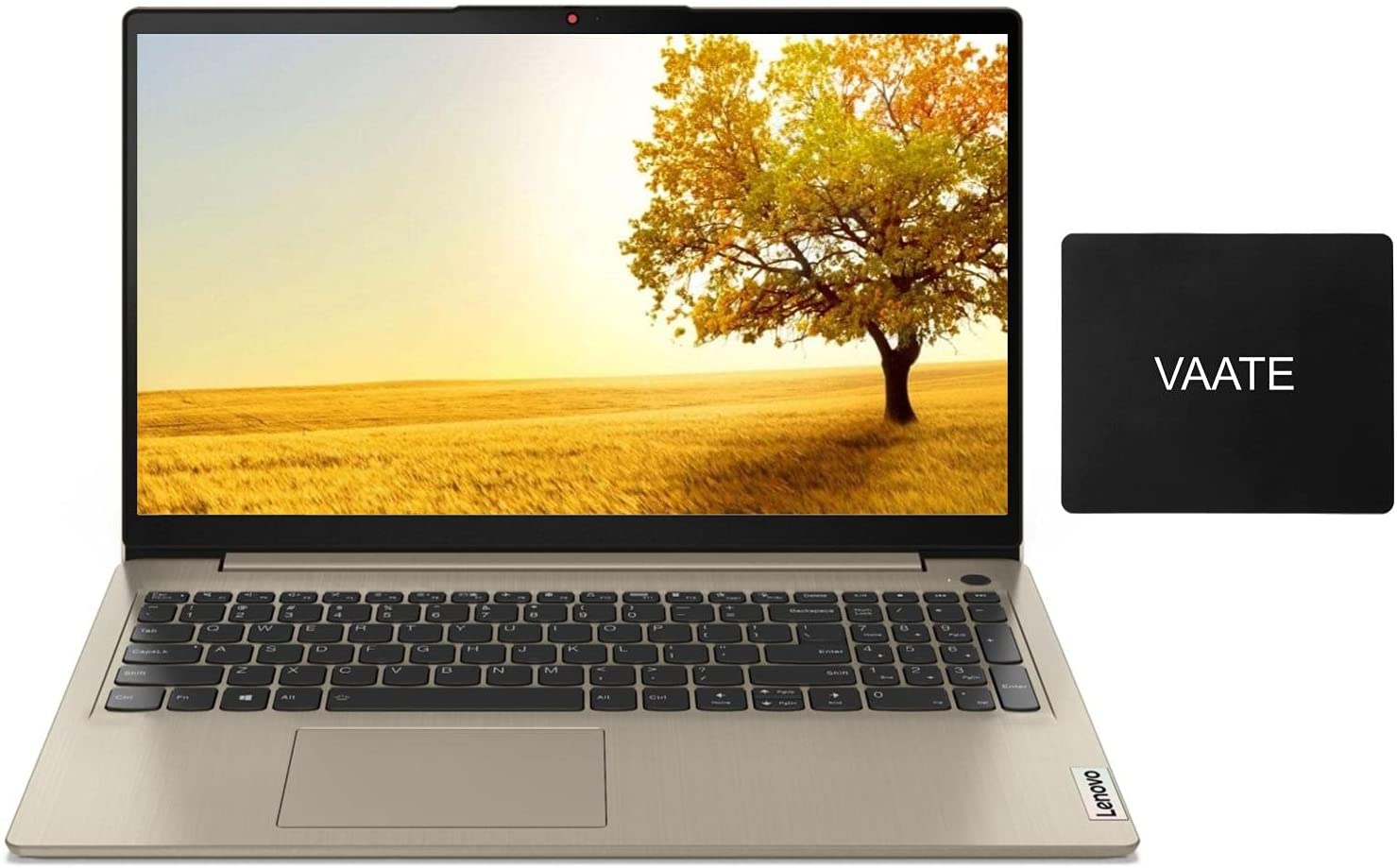 Lenovo ryzen 3 7320u. Lenovo IDEAPAD 3. Lenovo 2021. Lenovo IDEAPAD 15 2022 r5 5500u 15.6. Ноутбук леново 2021 года.