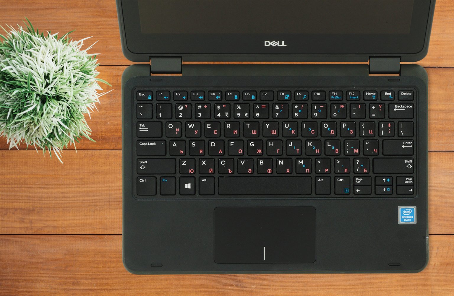 Dell Latitude 11 3190 (2in1) review kidproof or kidresistant